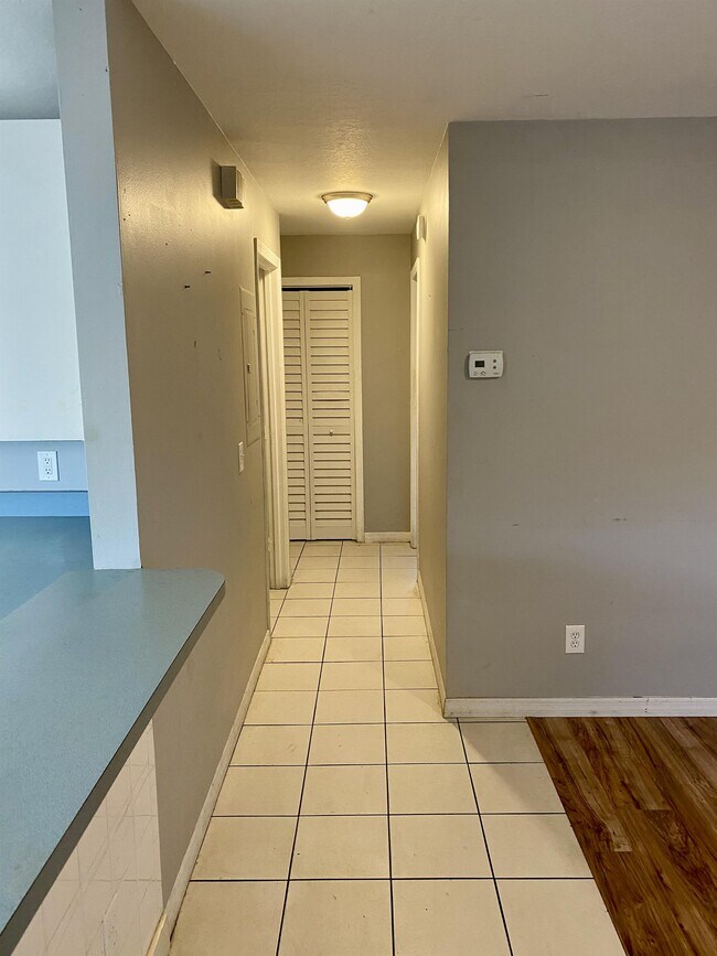 Foto del edificio - 491 10th St