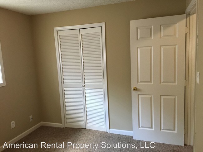 1136 S White Station Rd Memphis Tn 38117 House For Rent In
