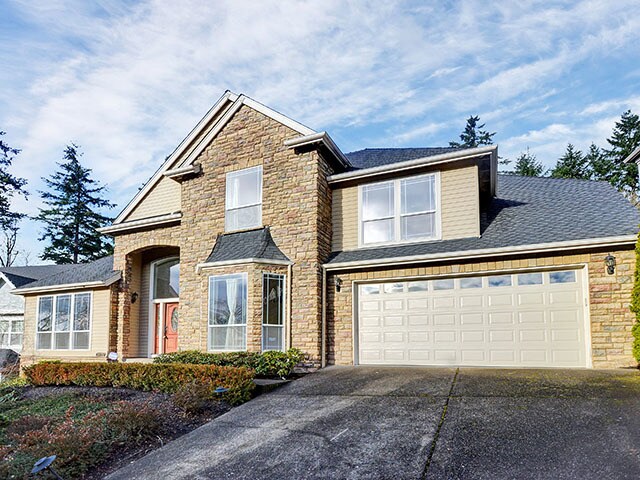 Building Photo - Amazing NW Portland 4 bedroom - APPLICATIO...
