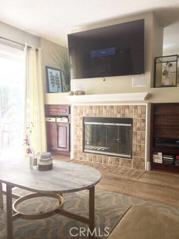 Foto del edificio - 1031 S Silver Star Way