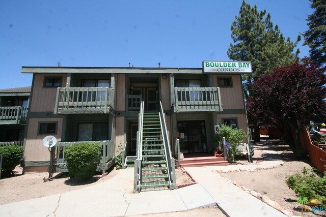Foto principal - 760 Blue Jay Rd