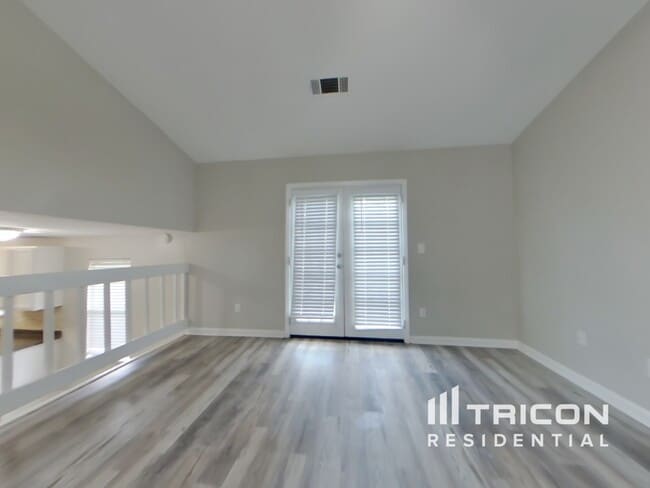 Foto del edificio - 902 Shiloh Ridge Run NW