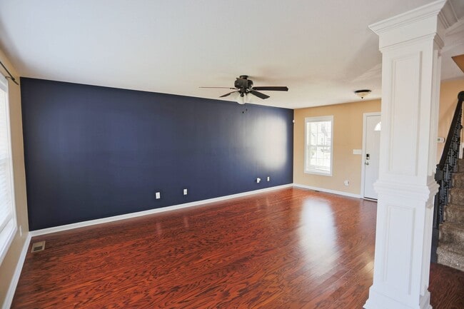 Building Photo - 3729 Suiter Rd