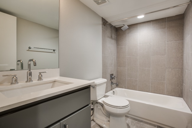 Photo - 3328 Cedarplaza Ln Apartment