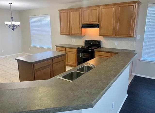 Building Photo - 420 Sandy Creek Dr