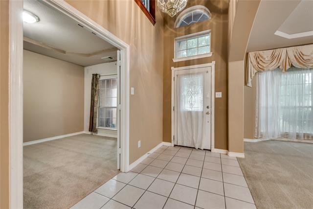 Building Photo - 202 Forestridge Dr