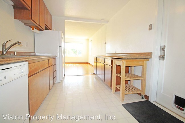 Building Photo - 2 br, 1 bath House - 6321 Arlington Blvd