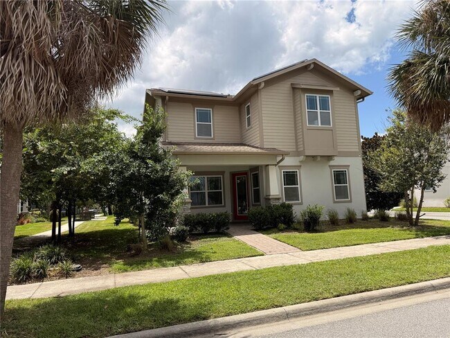Foto del edificio - 13324 Bergstrom Ave