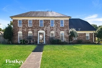 Building Photo - 7075 Germantown Trail