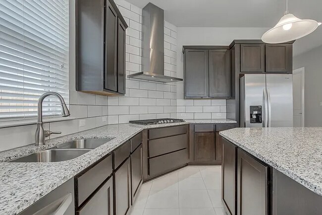 Building Photo - 4655 Katherine Drive