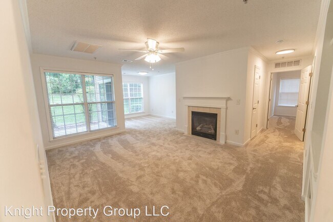 Building Photo - 2 br, 2 bath House - 160 Shallowford Reser...