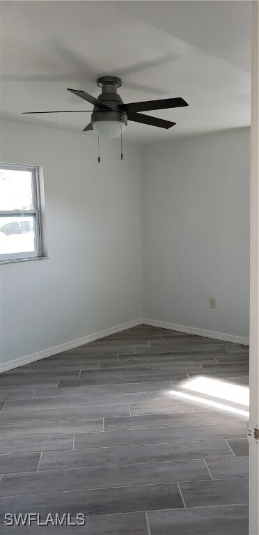 Building Photo - 603 Princess St