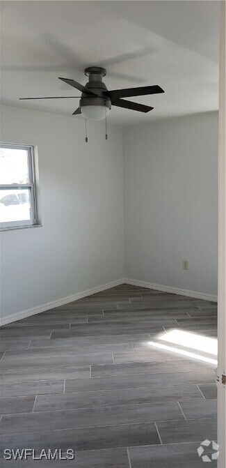 Building Photo - 603 Princess St