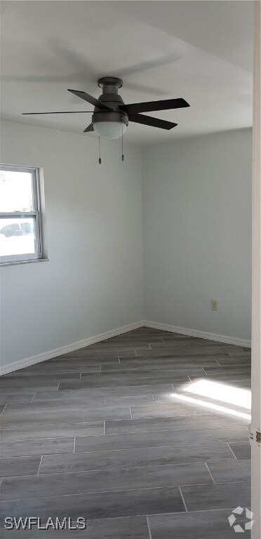 Building Photo - 603 Princess St