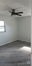 Building Photo - 603 Princess St