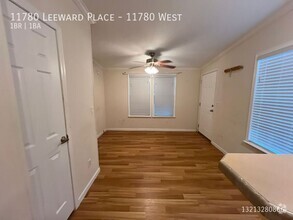 Building Photo - 11780 Leeward Pl