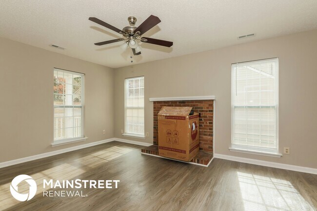 Foto del edificio - 7516 Swedish Ivy Ln