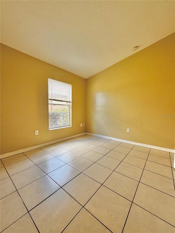 Building Photo - 930 McInnis Ct