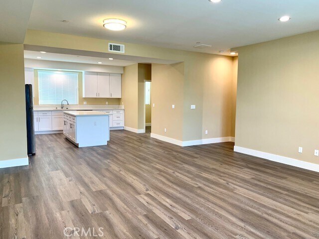 Building Photo - 16006 Francisquito Ave