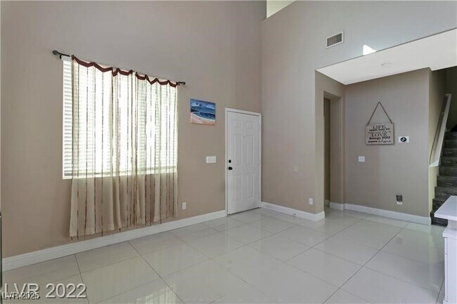 Foto del edificio - 9628 Gisborn Dr