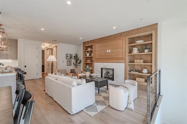 Foto del edificio - 4114 Emerson Ave