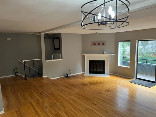 Building Photo - 9814 NE 137th St