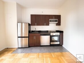 Building Photo - West 11th Street
