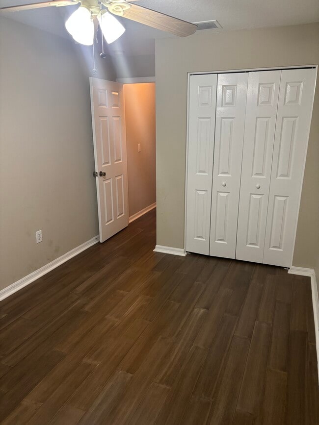 Building Photo - 1250 Ocean Reef Rd