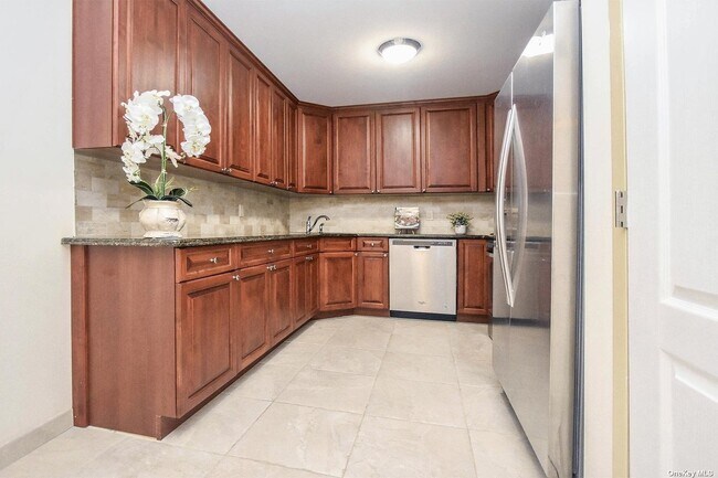 Foto del edificio - 400 Carney St