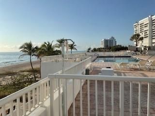 Primary Photo - 1370 S Ocean Blvd