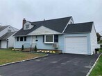 Primary Photo - 182 Dartmouth Dr
