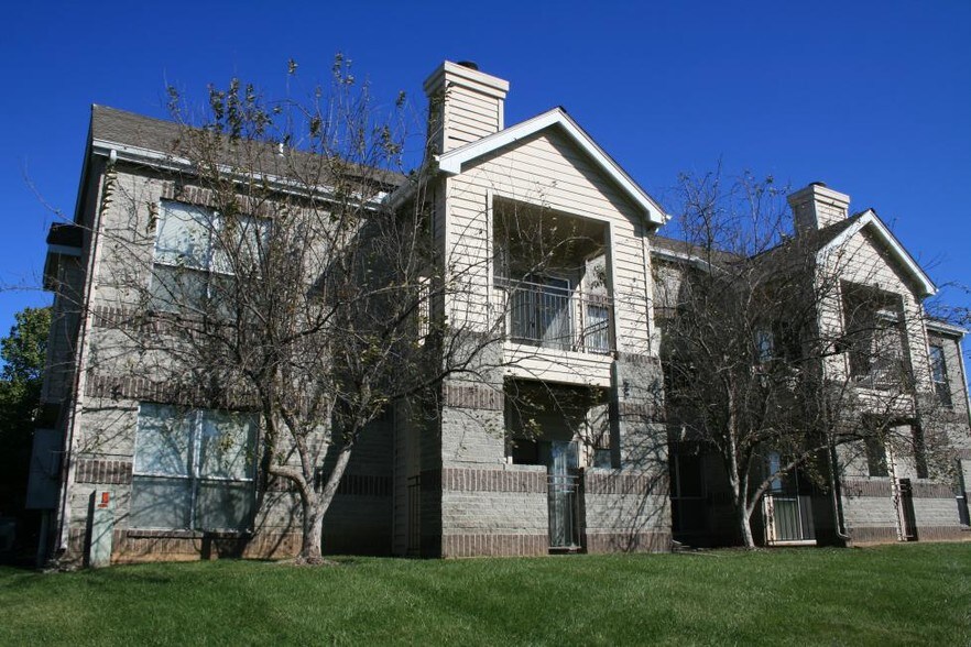 Apartments For Rent In Wyandotte County Ks Apartments For Rent In Wyandotte County Ks