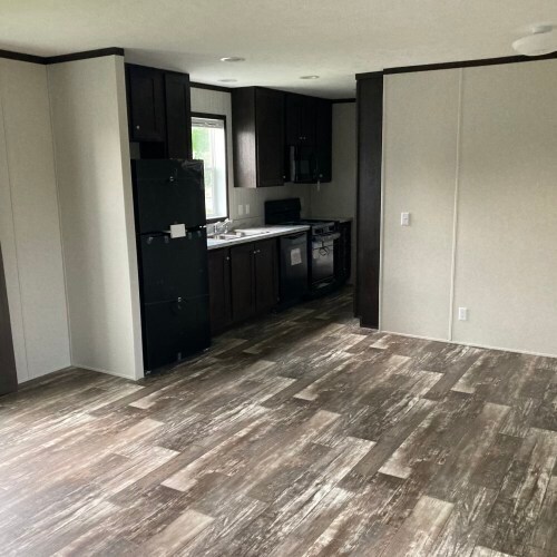 Foto del edificio - 1101 Susan St