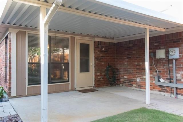 Foto del edificio - 557 Grace Dr