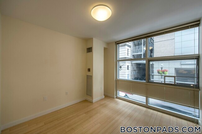 Foto del edificio - 40 Boylston St