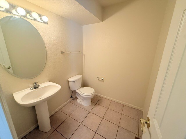 Foto del edificio - 2930 W Stuart St