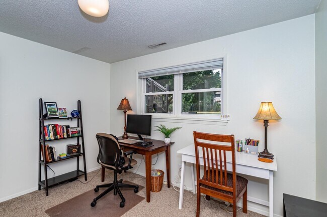 Foto del edificio - 3107 Diamond St