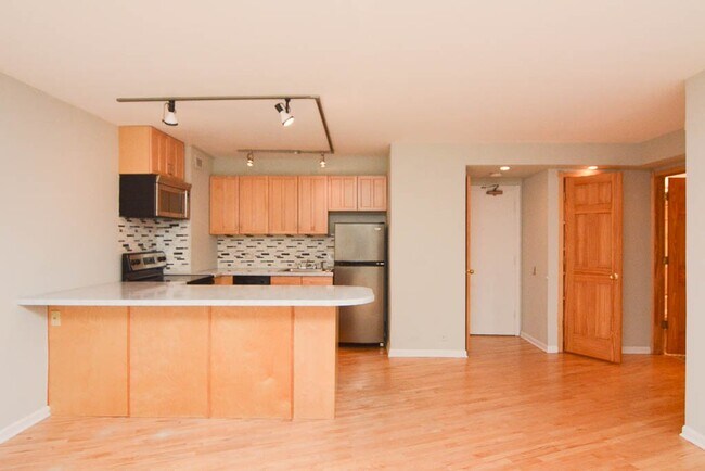 Foto del edificio - 429 W Wellington Ave