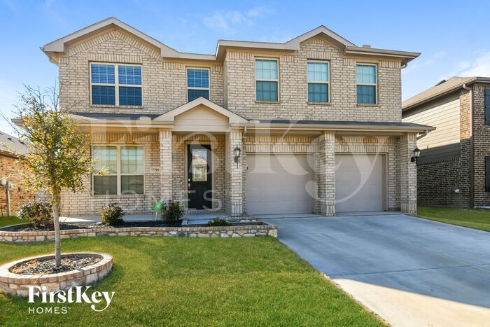 Foto principal - 7709 Boat Wind Rd