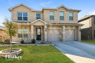 Building Photo - 7709 Boat Wind Rd