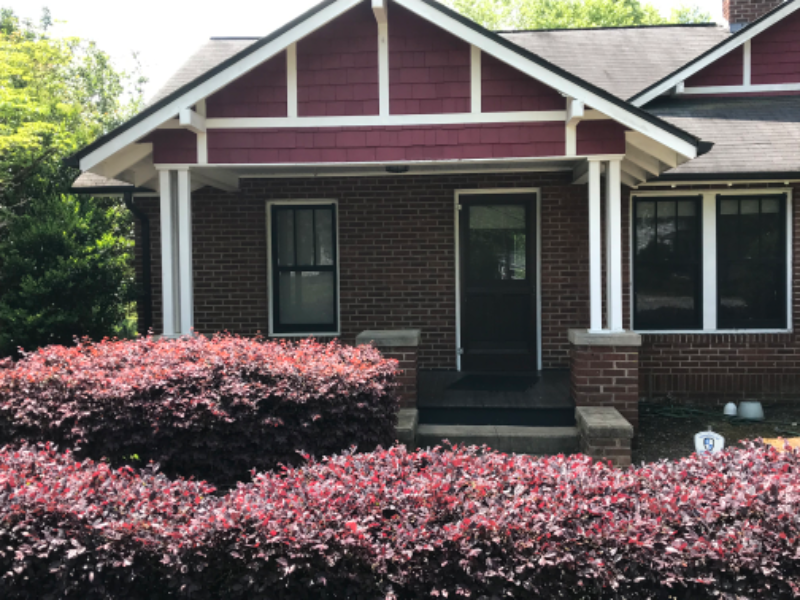 Primary Photo - 45 Crestview St
