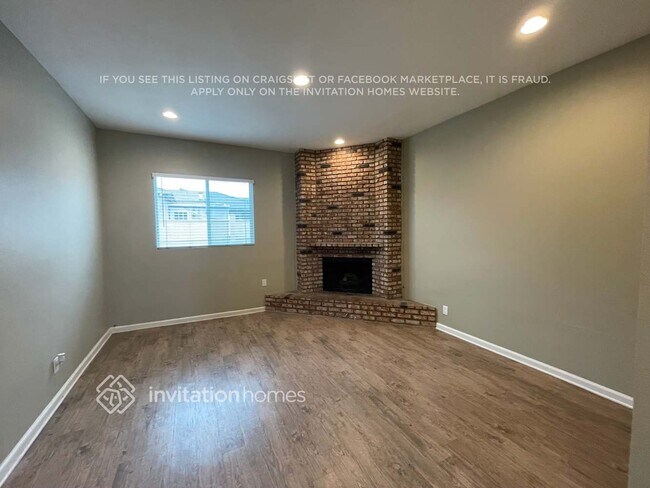 Foto del edificio - 15503 Stevens Ave