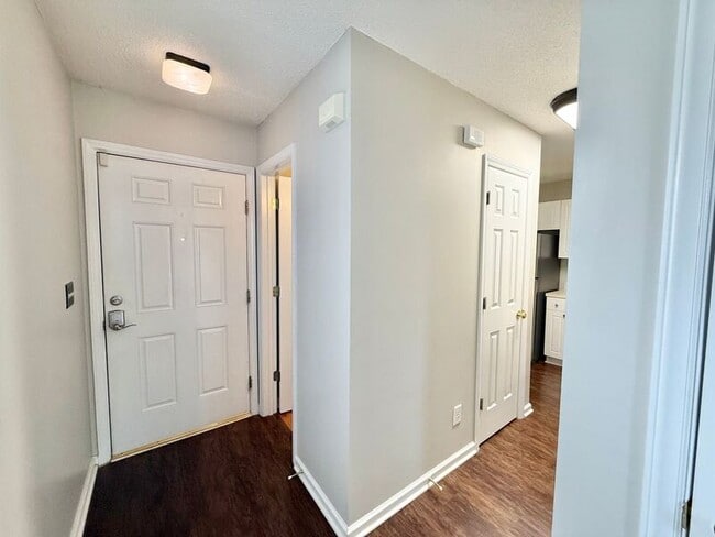 Building Photo - 5706 Osprey Cove Dr