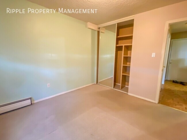 Building Photo - BELTLINE 1 Beds, 1 Baths Apartment/Condo | No Pets Allowed | ONE MONTH FREE for Early Move-in
