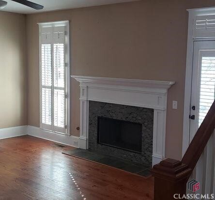 Building Photo - 9 Chestnut Oak Run