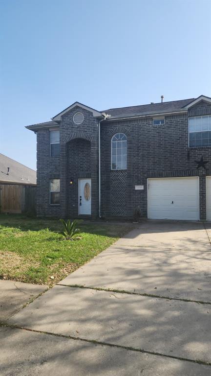 Foto principal - 10914 Spruce Dr N