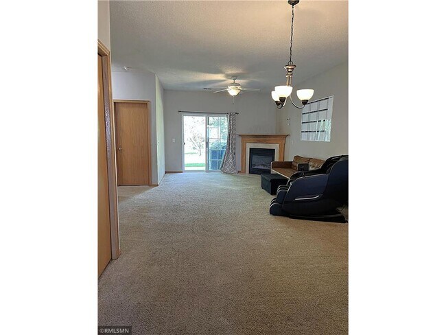 Building Photo - 2852 Brewers Ln