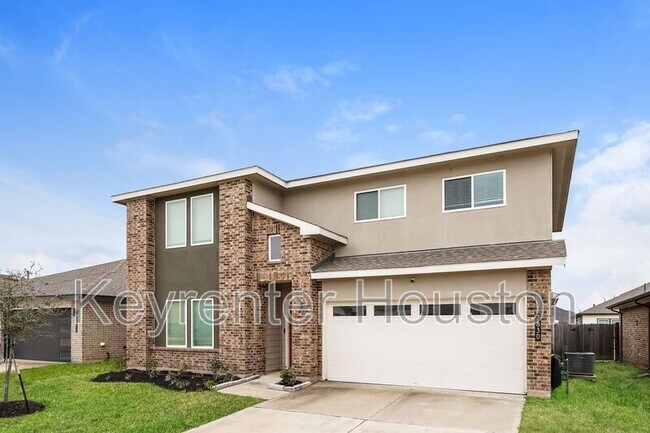 Foto del edificio - 7830 Cattleman Vly Dr