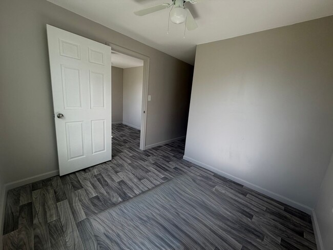 Foto del edificio - FOR RENT in LAFAYETTE!