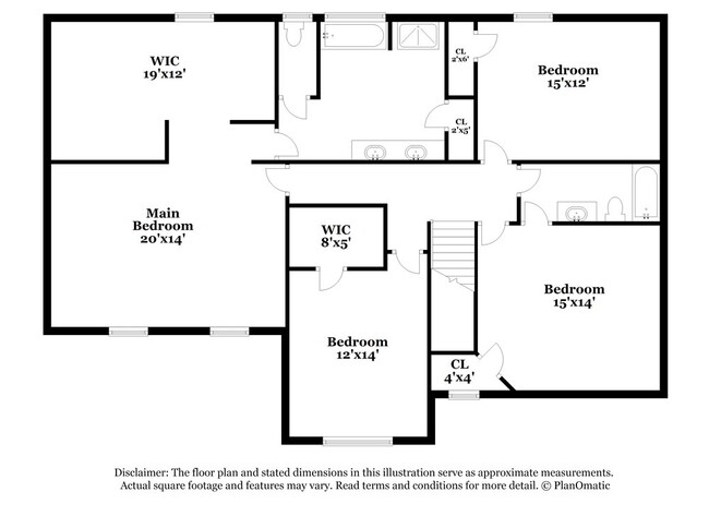 Foto del edificio - 250 Sunflower Ln